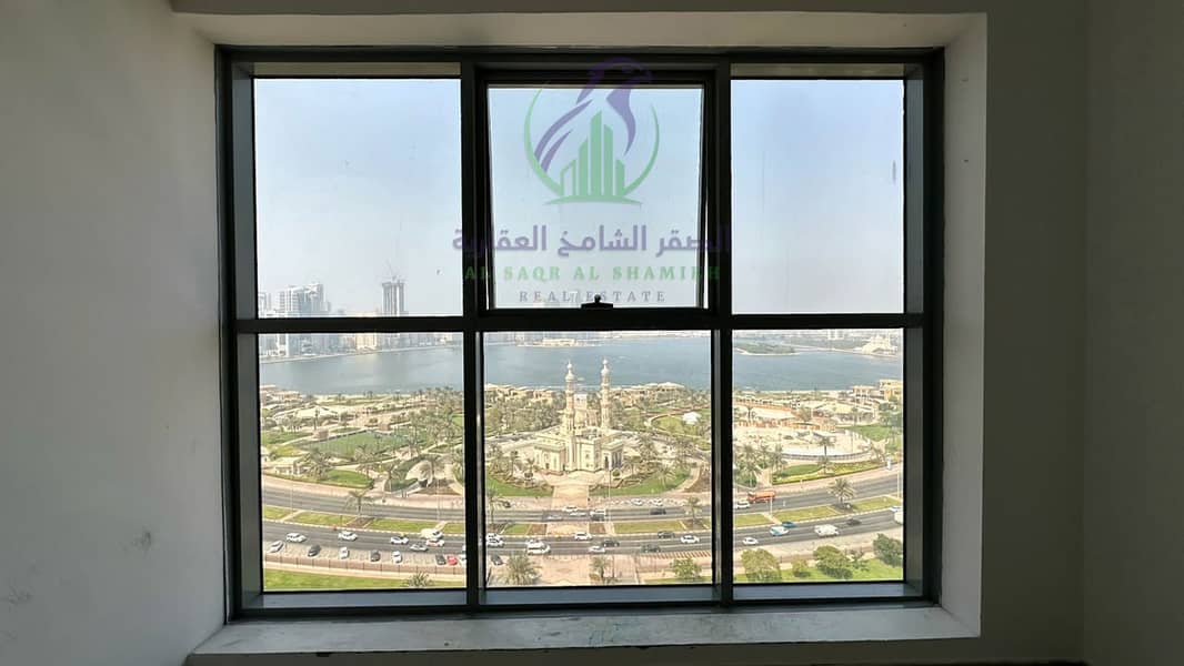 5 apartment-for-rent-2-bedroom-almjaz-2-alsharqa-property-01. jpg