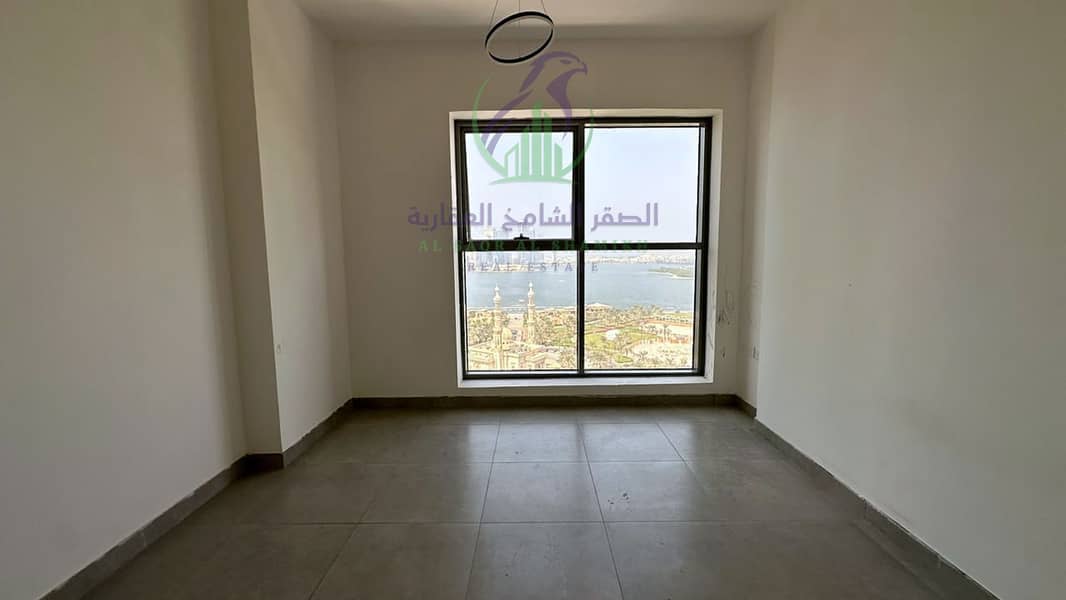 6 apartment-for-rent-2-bedroom-almjaz-2-alsharqa-property-14. jpg