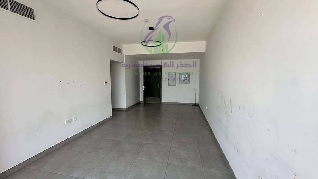 7 apartment-for-rent-2-bedroom-almjaz-2-alsharqa-property-02. jpg