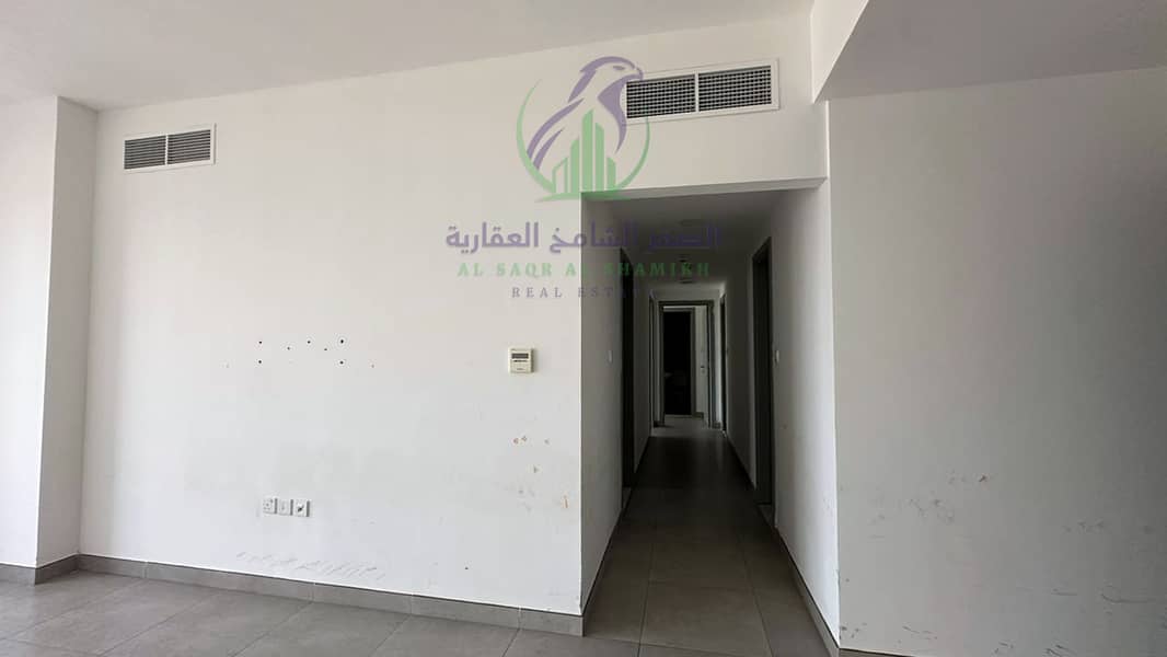 8 apartment-for-rent-2-bedroom-almjaz-2-alsharqa-property-05. jpg