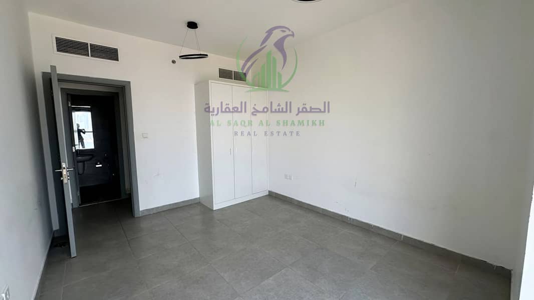 9 apartment-for-rent-2-bedroom-almjaz-2-alsharqa-property-10. jpg