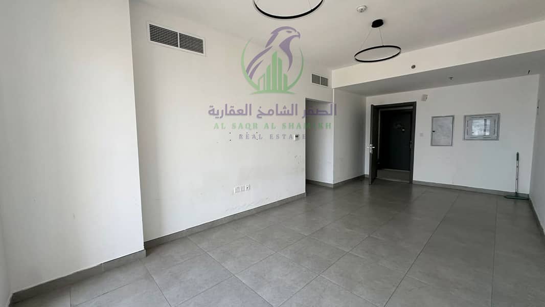 10 apartment-for-rent-2-bedroom-almjaz-2-alsharqa-property-07. jpg