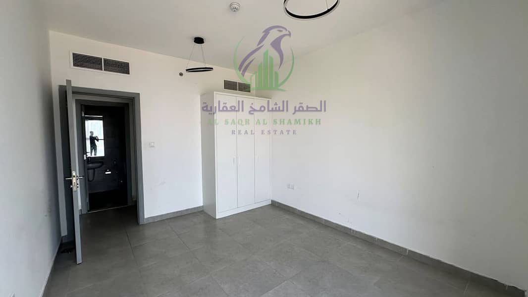 11 apartment-for-rent-2-bedroom-almjaz-2-alsharqa-property-13. jpg