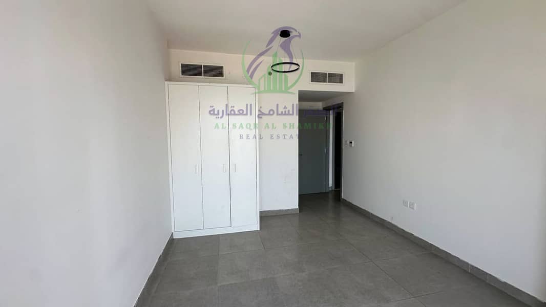 12 apartment-for-rent-2-bedroom-almjaz-2-alsharqa-property-18. jpg