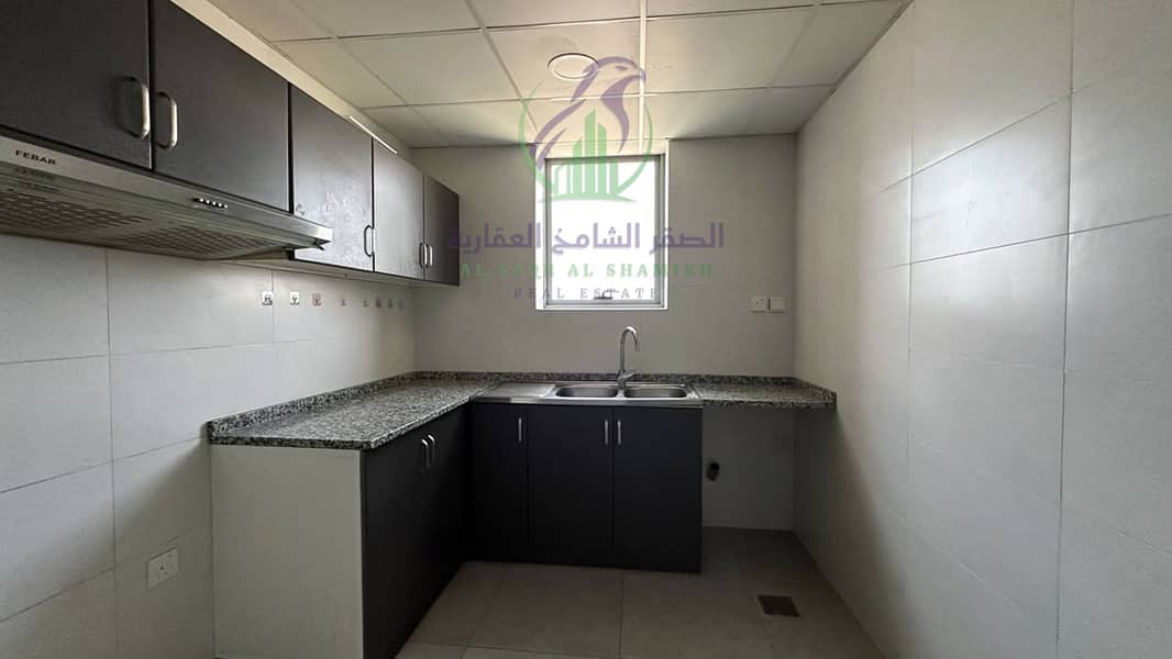 13 apartment-for-rent-2-bedroom-almjaz-2-alsharqa-property-08. jpg