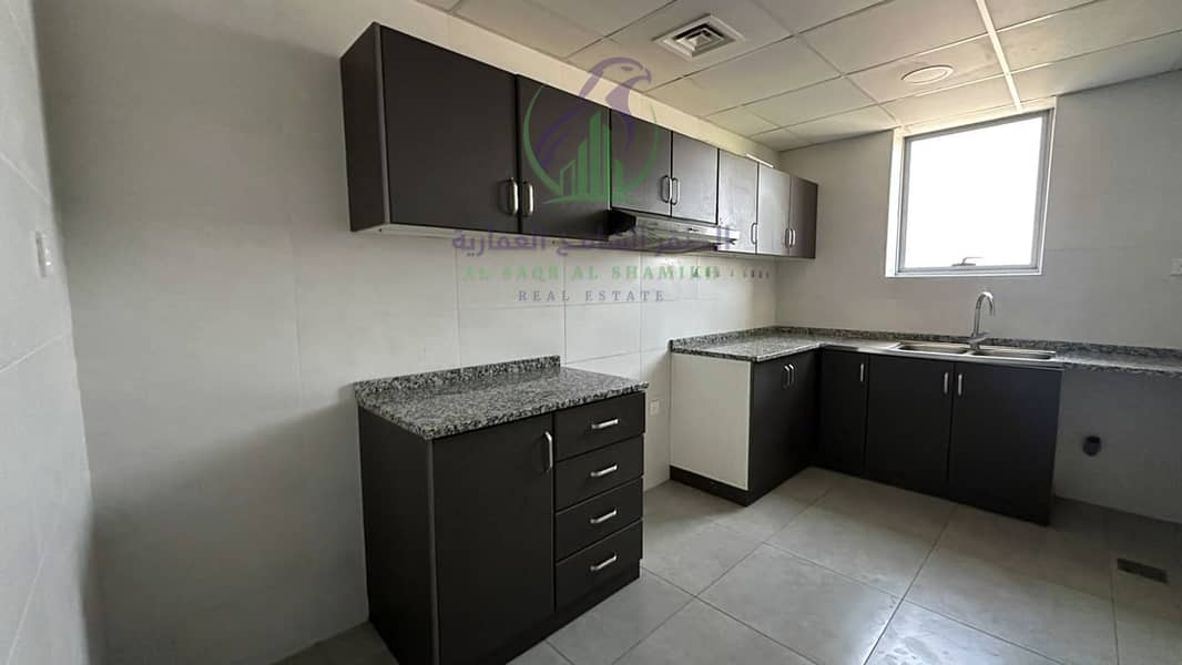 14 apartment-for-rent-2-bedroom-almjaz-2-alsharqa-property-11. jpg