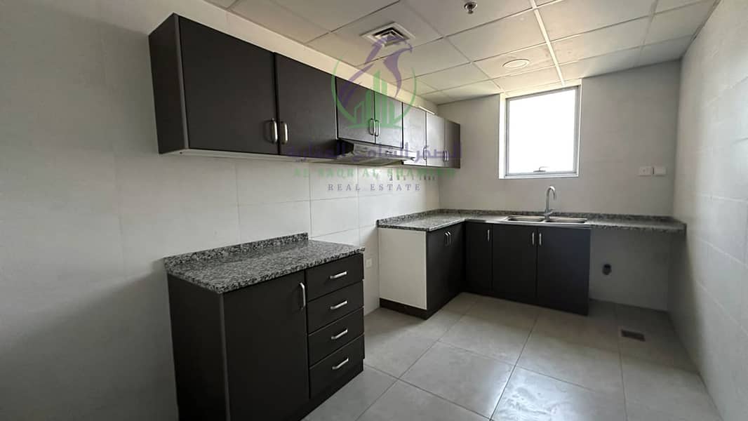 15 apartment-for-rent-2-bedroom-almjaz-2-alsharqa-property-06. jpg