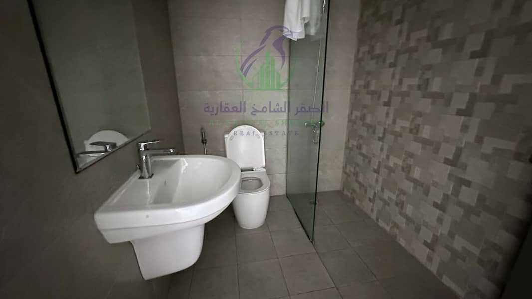 16 apartment-for-rent-2-bedroom-almjaz-2-alsharqa-property-15. jpg