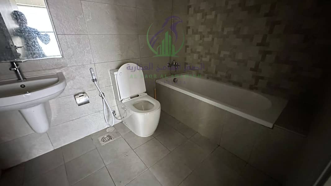 17 apartment-for-rent-2-bedroom-almjaz-2-alsharqa-property-16. jpg