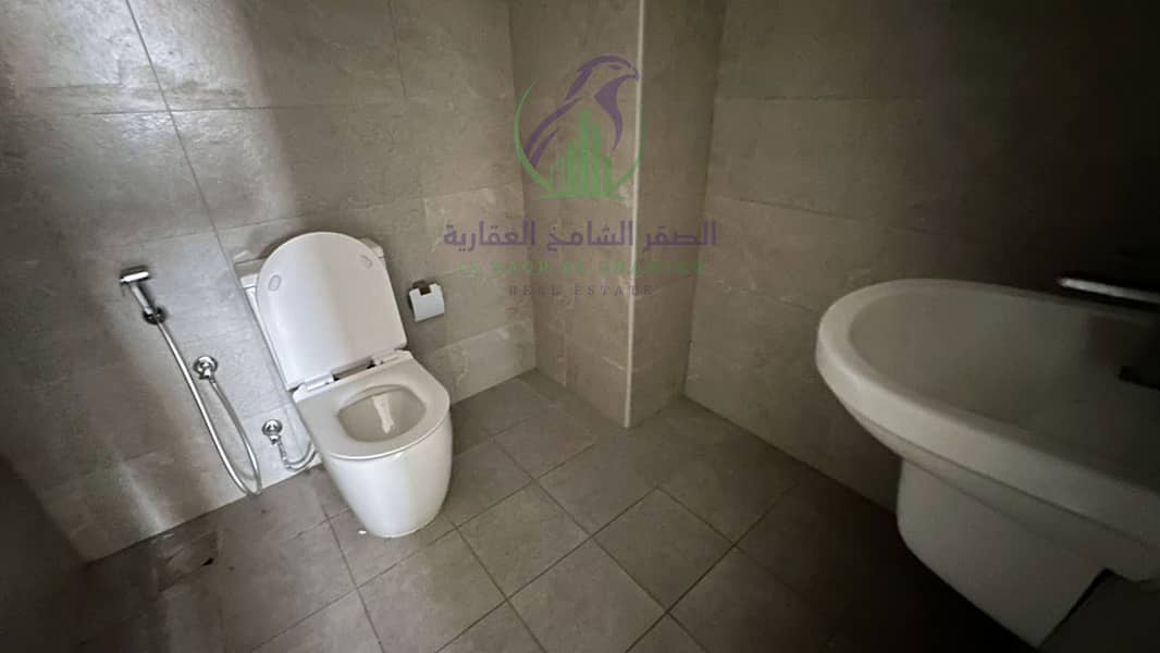 18 apartment-for-rent-2-bedroom-almjaz-2-alsharqa-property-17. jpg