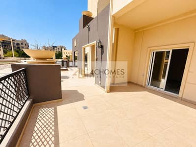 3 Bedroom Apartment for Sale in Remraam, Dubai - Image 1