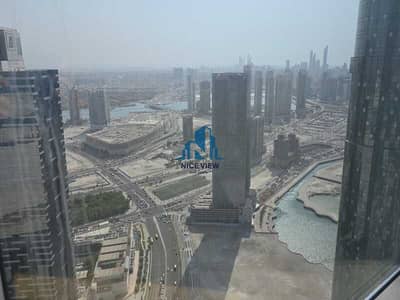 2 Schlafzimmer Wohnung zum Miete in Al Reem Island, Abu Dhabi - WhatsApp Image 2026-10-06 at 11.33. 29 AM. jpeg