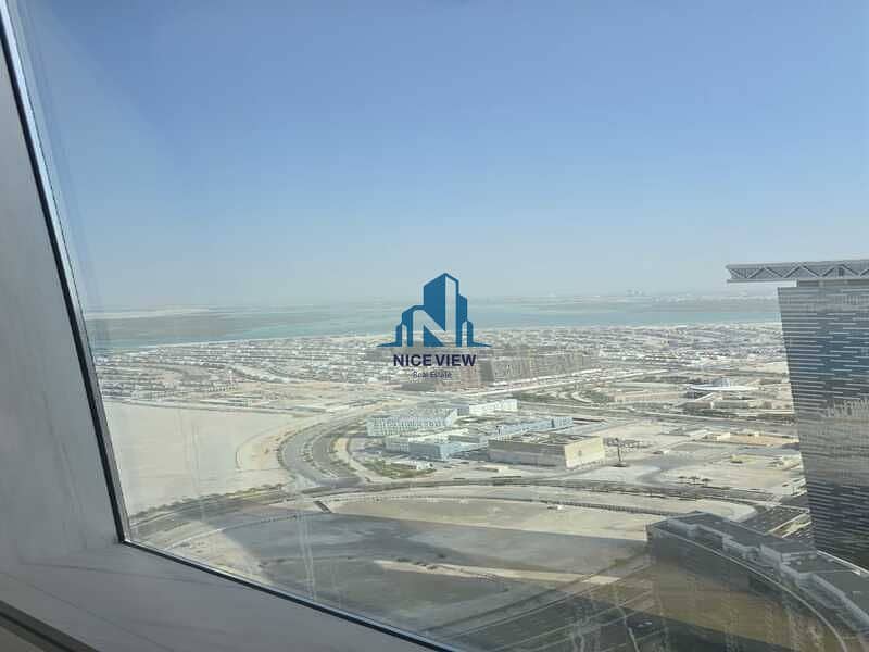 11 WhatsApp Image 2026-10-06 at 11.33. 28 AM (4). jpeg