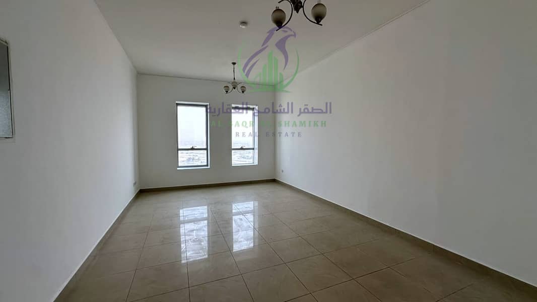 apartment-for-rent-1-bedroom-almjaz-2-alsharqa-property-04. jpg apartment-for-rent-1-bedroom-almjaz-2-alsharqa-property-04. jpg
