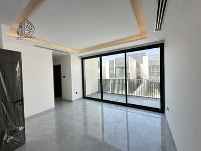3 Camere Villa in vendita a Al Zorah, Ajman - WhatsApp Image 2026-10-03 at 5.07. 01 PM (4). jpeg 3 Camere Villa in vendita a Al Zorah, Ajman - WhatsApp Image 2026-10-03 at 5.07. 01 PM (4). jpeg