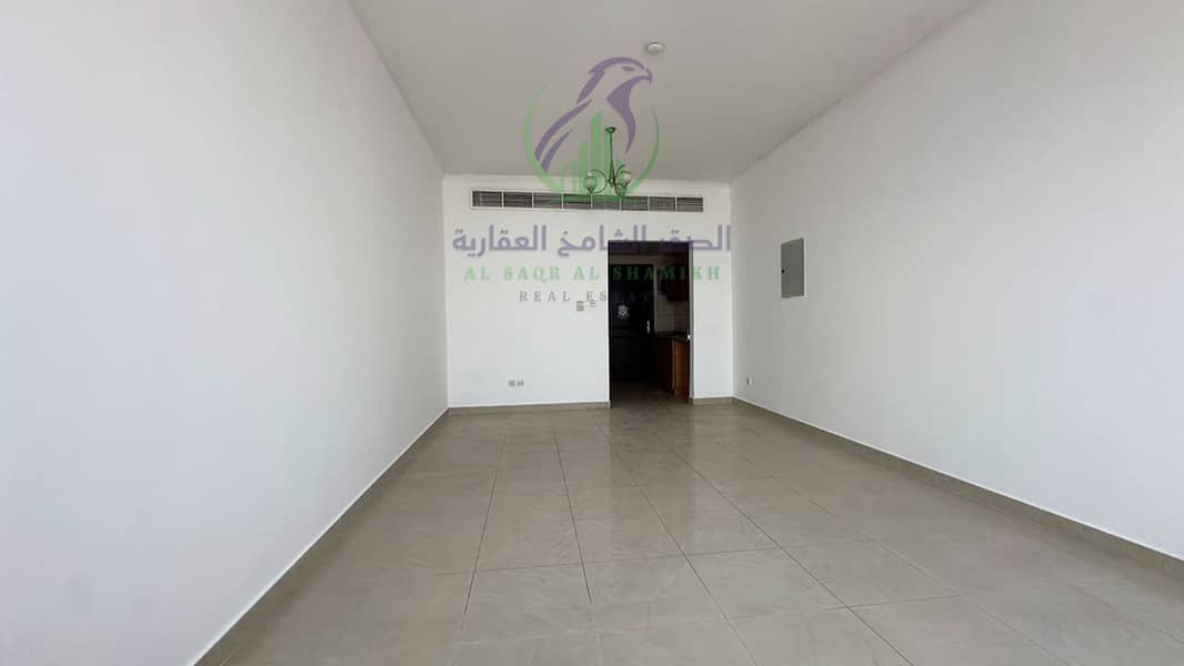 2 apartment-for-rent-1-bedroom-almjaz-2-alsharqa-property-03. jpg