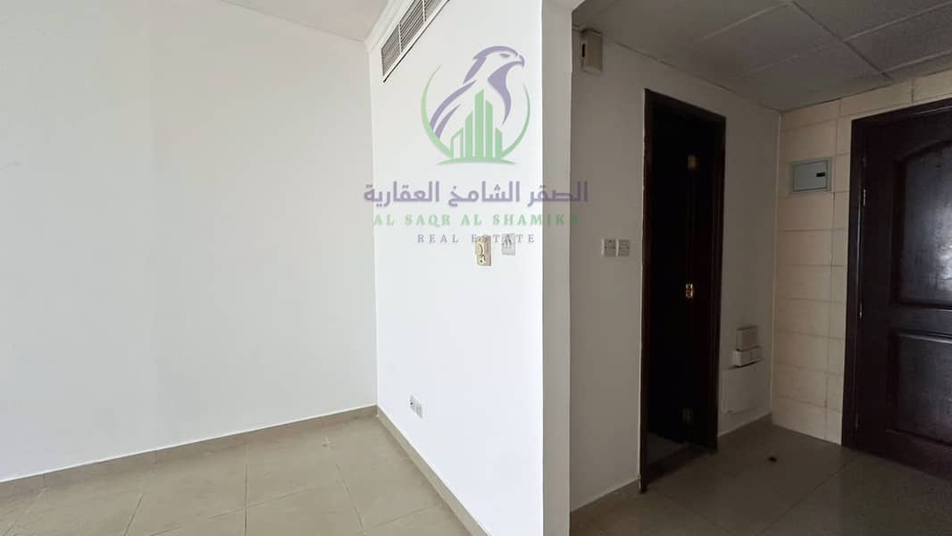 3 apartment-for-rent-1-bedroom-almjaz-2-alsharqa-property-07. jpg