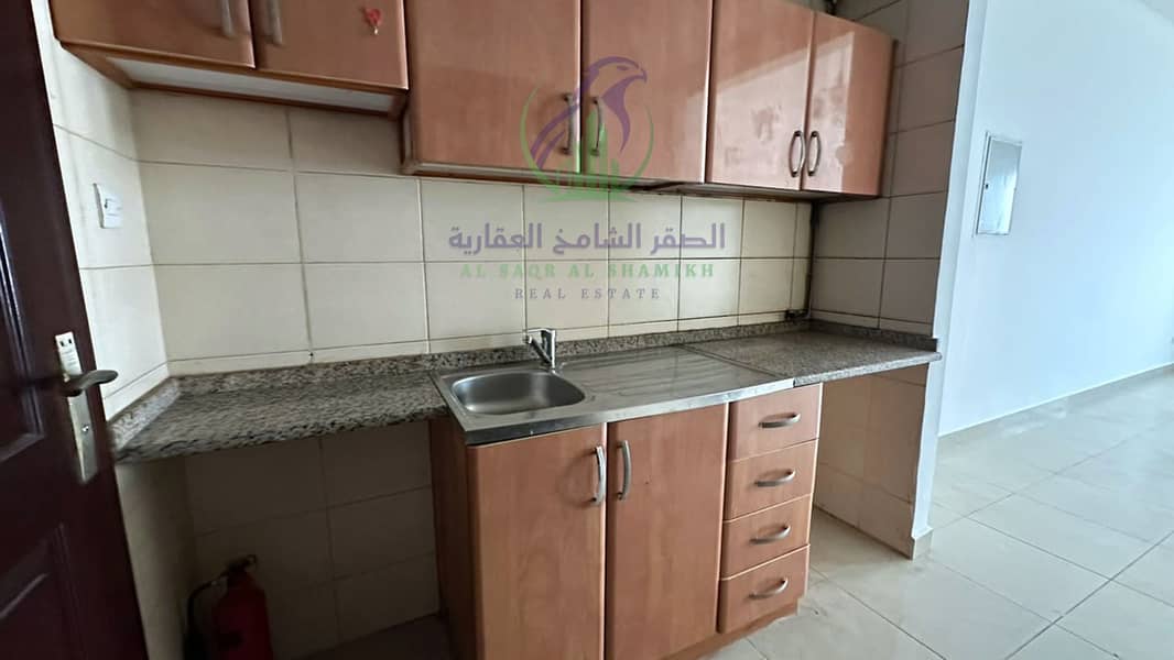 4 apartment-for-rent-1-bedroom-almjaz-2-alsharqa-property-06. jpg