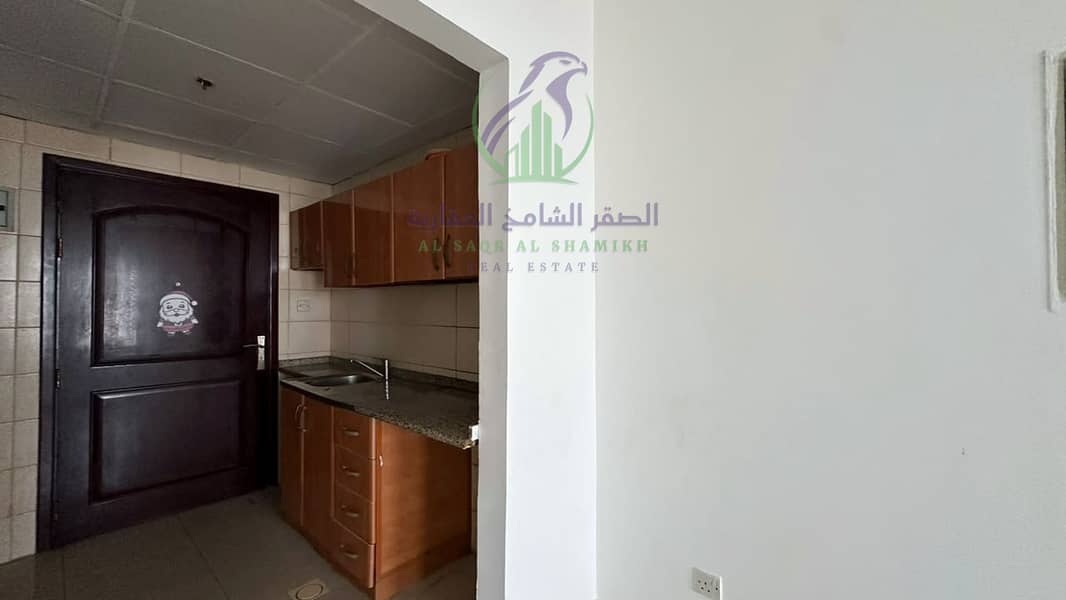 5 apartment-for-rent-1-bedroom-almjaz-2-alsharqa-property-02. jpg