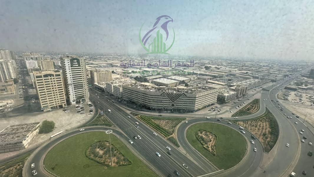 6 apartment-for-rent-1-bedroom-almjaz-2-alsharqa-property-01. jpg
