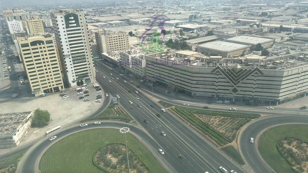 7 apartment-for-rent-1-bedroom-almjaz-2-alsharqa-property-08. jpg
