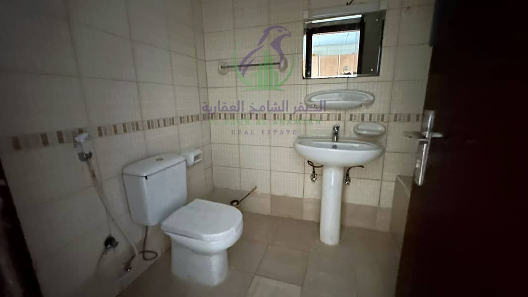 8 apartment-for-rent-1-bedroom-almjaz-2-alsharqa-property-05. jpg