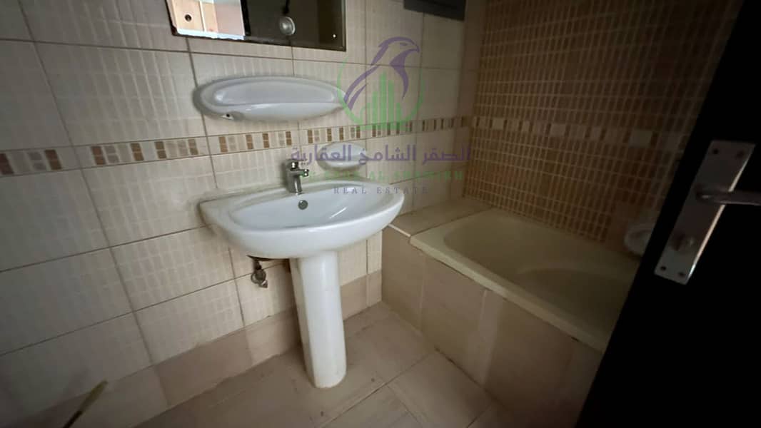 9 apartment-for-rent-1-bedroom-almjaz-2-alsharqa-property-10. jpg