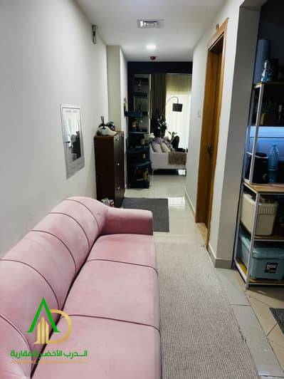 2 Slaapkamers Appartement te Koop in Emirates City, Ajman - WhatsApp Image 2026-10-06 at 11.44. 46 AM. jpeg