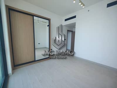 2 Bedroom Flat for Rent in Jumeirah Village Circle (JVC), Dubai - Spacious 2 Bedroom | 3 Bathrooms | Large Balcony | JVC