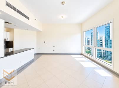 Studio for Rent in Barsha Heights (Tecom), Dubai - 2A3A38CA-EA5D-4EFF-BA0A-52BD60C356D4. png Studio for Rent in Barsha Heights (Tecom), Dubai - 2A3A38CA-EA5D-4EFF-BA0A-52BD60C356D4. png