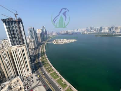 شقة 3 غرف نوم للايجار في المجاز، الشارقة - WhatsApp Image 2026-10-05 at 5.39. 05 PM (1). jpeg شقة 3 غرف نوم للايجار في المجاز، الشارقة - WhatsApp Image 2026-10-05 at 5.39. 05 PM (1). jpeg