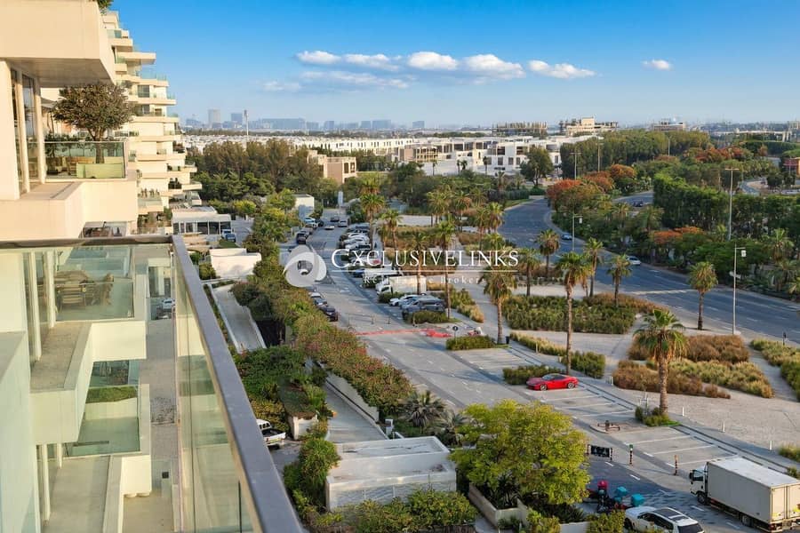 Квартира в Аль Барари,Севенз Хевен, 2 cпальни, 400000 AED - 16753019 Квартира в Аль Барари,Севенз Хевен, 2 cпальни, 400000 AED - 16753019