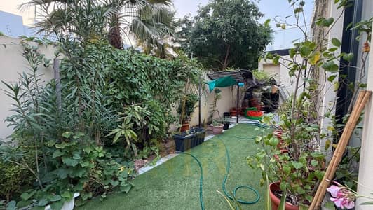 3 Camere Villa in vendita a Al Zorah, Ajman - WhatsApp Image 2026-10-05 at 6.35. 32 PM. jpeg 3 Camere Villa in vendita a Al Zorah, Ajman - WhatsApp Image 2026-10-05 at 6.35. 32 PM. jpeg