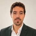 Albert Terrado Pascual Albert Terrado Pascual