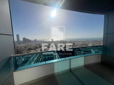 3 Slaapkamers Appartement te Koop in Al Majaz, Sharjah - WhatsApp Image 2026-10-05 at 12.39. 33 PM. jpeg 3 Slaapkamers Appartement te Koop in Al Majaz, Sharjah - WhatsApp Image 2026-10-05 at 12.39. 33 PM. jpeg