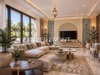 5 Bedroom Townhouse for Sale in DAMAC Lagoons, Dubai - Lisitng 1 (4). jfif. jpeg 5 Bedroom Townhouse for Sale in DAMAC Lagoons, Dubai - Lisitng 1 (4). jfif. jpeg