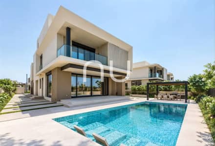 6 Schlafzimmer Villa zum Miete in Jebel Ali Village, Dubai - 1. webp 6 Schlafzimmer Villa zum Miete in Jebel Ali Village, Dubai - 1. webp