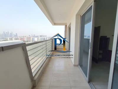 1 Slaapkamer Appartement te Huur in Al Qusais, Dubai - 356972. jpg 1 Slaapkamer Appartement te Huur in Al Qusais, Dubai - 356972. jpg