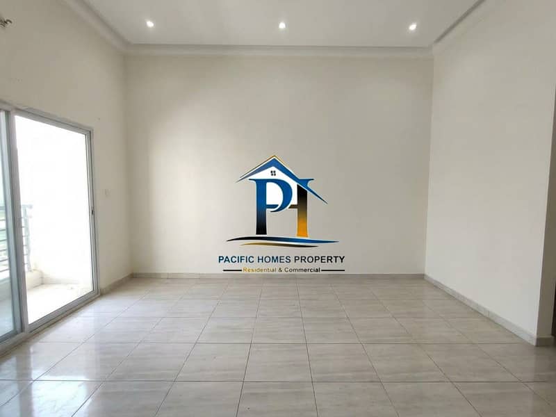2 356973. jpg