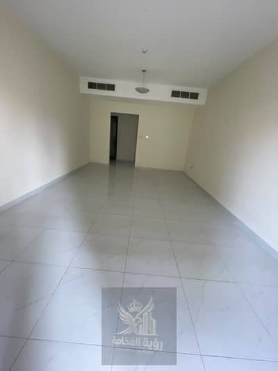 2 Schlafzimmer Wohnung zum Miete in Al Qasimia, Sharjah - WhatsApp Image 2026-10-06 at 10.36. 48 AM (1). jpeg