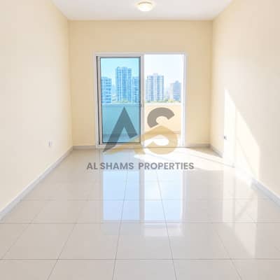 1 Slaapkamer Appartement te Huur in Al Nahda (Sharjah), Sharjah - 1000458344. jpg 1 Slaapkamer Appartement te Huur in Al Nahda (Sharjah), Sharjah - 1000458344. jpg