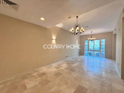 4 Bedroom Villa for Rent in Jumeirah Village Circle (JVC), Dubai - 1. png