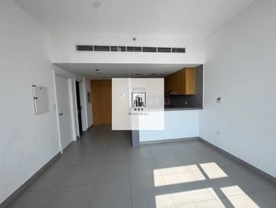1 Bedroom Apartment for Rent in Muwaileh Commercial, Sharjah - IMG_3627. jpeg 1 Bedroom Apartment for Rent in Muwaileh Commercial, Sharjah - IMG_3627. jpeg