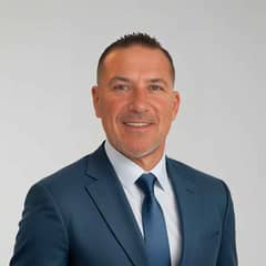 Luigi Napoli