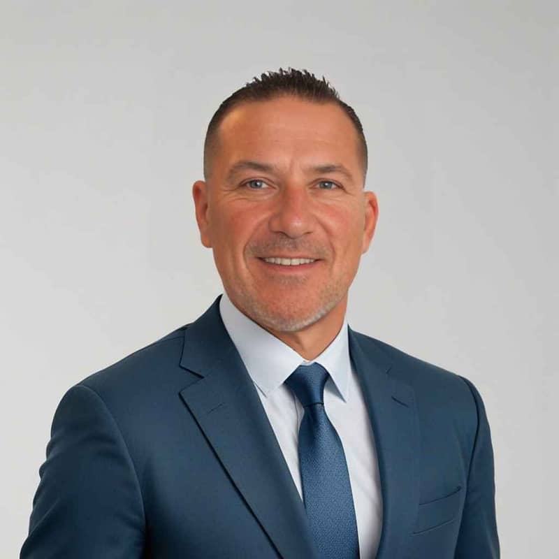 Luigi Napoli