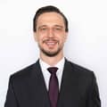 Nicolas Konczak Nicolas Konczak