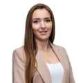 Diana Hirt Diana Hirt