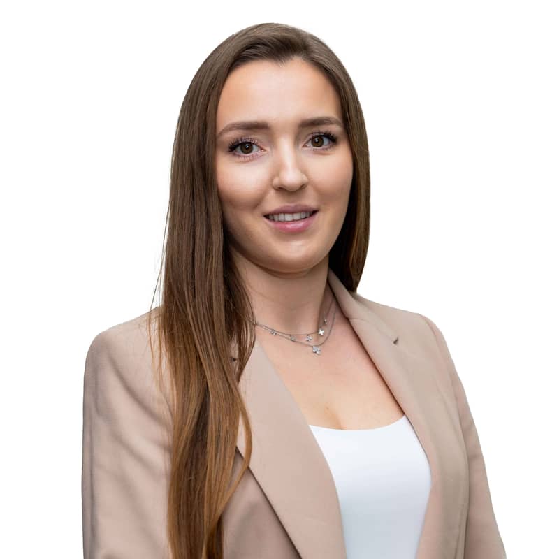 Diana Hirt Diana Hirt