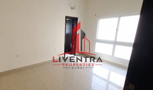 1 habitación Apartamento para en Alquiler en Al Barsha, Dubai - Apartamento en Al Barsha,Al Barsha 1, 1 dormitorio, 51999 AED - 16753092 1 habitación Apartamento para en Alquiler en Al Barsha, Dubai - Apartamento en Al Barsha,Al Barsha 1, 1 dormitorio, 51999 AED - 16753092