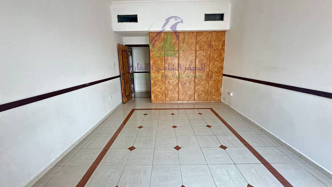 7 apartment-for-rent-2-bedroom-alkhan-alsharqa-property-15. jpg